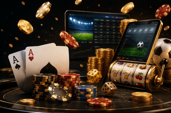 meybet