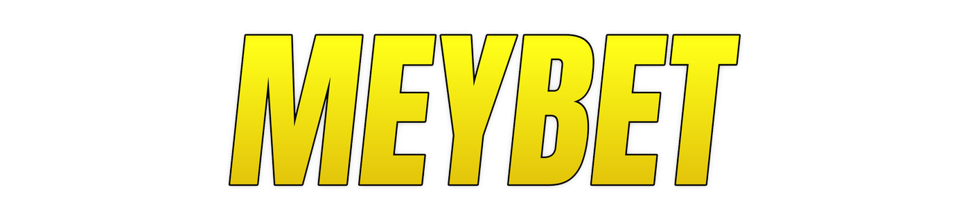 meybet